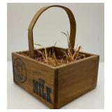 Misc. Vintage BORDEN (ELSIE The Cow) Collectibles