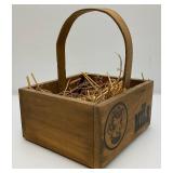 Misc. Vintage BORDEN (ELSIE The Cow) Collectibles