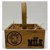 Misc. Vintage BORDEN (ELSIE The Cow) Collectibles