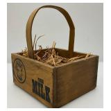 Misc. Vintage BORDEN (ELSIE The Cow) Collectibles