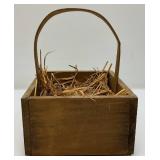 Misc. Vintage BORDEN (ELSIE The Cow) Collectibles