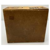 Misc. Vintage BORDEN (ELSIE The Cow) Collectibles