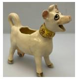 Misc. Vintage BORDEN (ELSIE The Cow) Collectibles