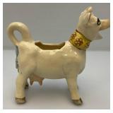 Misc. Vintage BORDEN (ELSIE The Cow) Collectibles