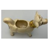 Misc. Vintage BORDEN (ELSIE The Cow) Collectibles