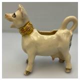 Misc. Vintage BORDEN (ELSIE The Cow) Collectibles