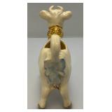 Misc. Vintage BORDEN (ELSIE The Cow) Collectibles