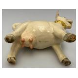 Misc. Vintage BORDEN (ELSIE The Cow) Collectibles