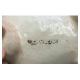 Misc. Vintage BORDEN (ELSIE The Cow) Collectibles