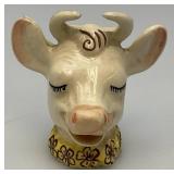 Misc. Vintage BORDEN (ELSIE The Cow) Collectibles