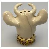 Misc. Vintage BORDEN (ELSIE The Cow) Collectibles