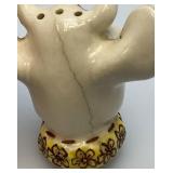 Misc. Vintage BORDEN (ELSIE The Cow) Collectibles