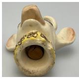 Misc. Vintage BORDEN (ELSIE The Cow) Collectibles