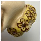 Misc. Vintage BORDEN (ELSIE The Cow) Collectibles