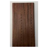 Vintage Collectible Items Including Aunt Jemima & More