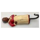 Vintage Collectible Items Including Aunt Jemima & More