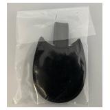 Swarvoski Lugage Tag (NIB)