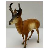 Est. $80.00- $125.00 1970