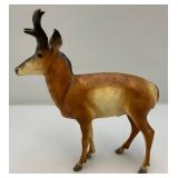 Est. $80.00- $125.00 1970