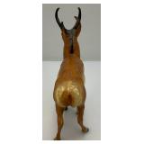 Est. $80.00- $125.00 1970