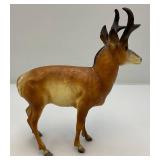 Est. $80.00- $125.00 1970