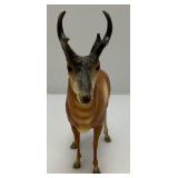 Est. $80.00- $125.00 1970