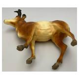 Est. $80.00- $125.00 1970