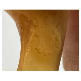 Est. $80.00- $125.00 1970