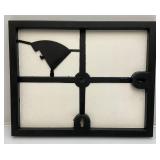 Vintage Mickey Mouse Collectibles