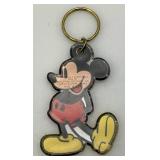 Vintage Mickey Mouse Collectibles