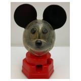 Vintage Mickey Mouse Collectibles