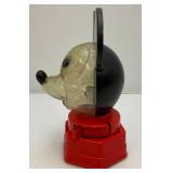 Vintage Mickey Mouse Collectibles