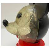 Vintage Mickey Mouse Collectibles