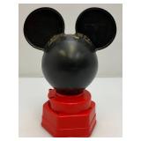Vintage Mickey Mouse Collectibles