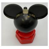 Vintage Mickey Mouse Collectibles