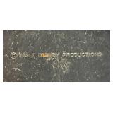 Vintage Mickey Mouse Collectibles