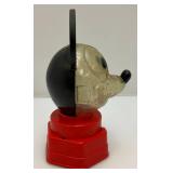 Vintage Mickey Mouse Collectibles