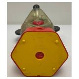 Vintage Mickey Mouse Collectibles