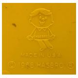 Vintage Mickey Mouse Collectibles