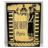 Misc. Vintage Decor And More