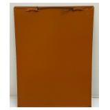 Misc. Vintage Decor And More