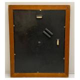 Misc. Vintage Decor And More