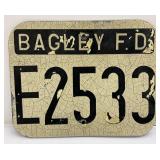 Misc. Vintage Decor And More