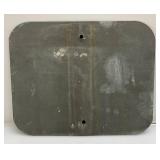 Misc. Vintage Decor And More