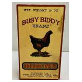 Misc. Vintage Decor And More