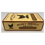 Misc. Vintage Decor And More