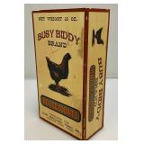 Misc. Vintage Decor And More