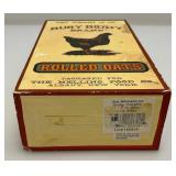 Misc. Vintage Decor And More