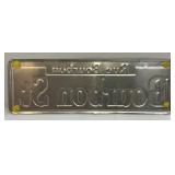 Misc. Vintage Decor And More