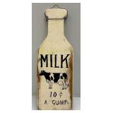 Misc. Vintage Decor And More